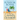 Lowcountry Getaway: A Liz Talbot Mystery