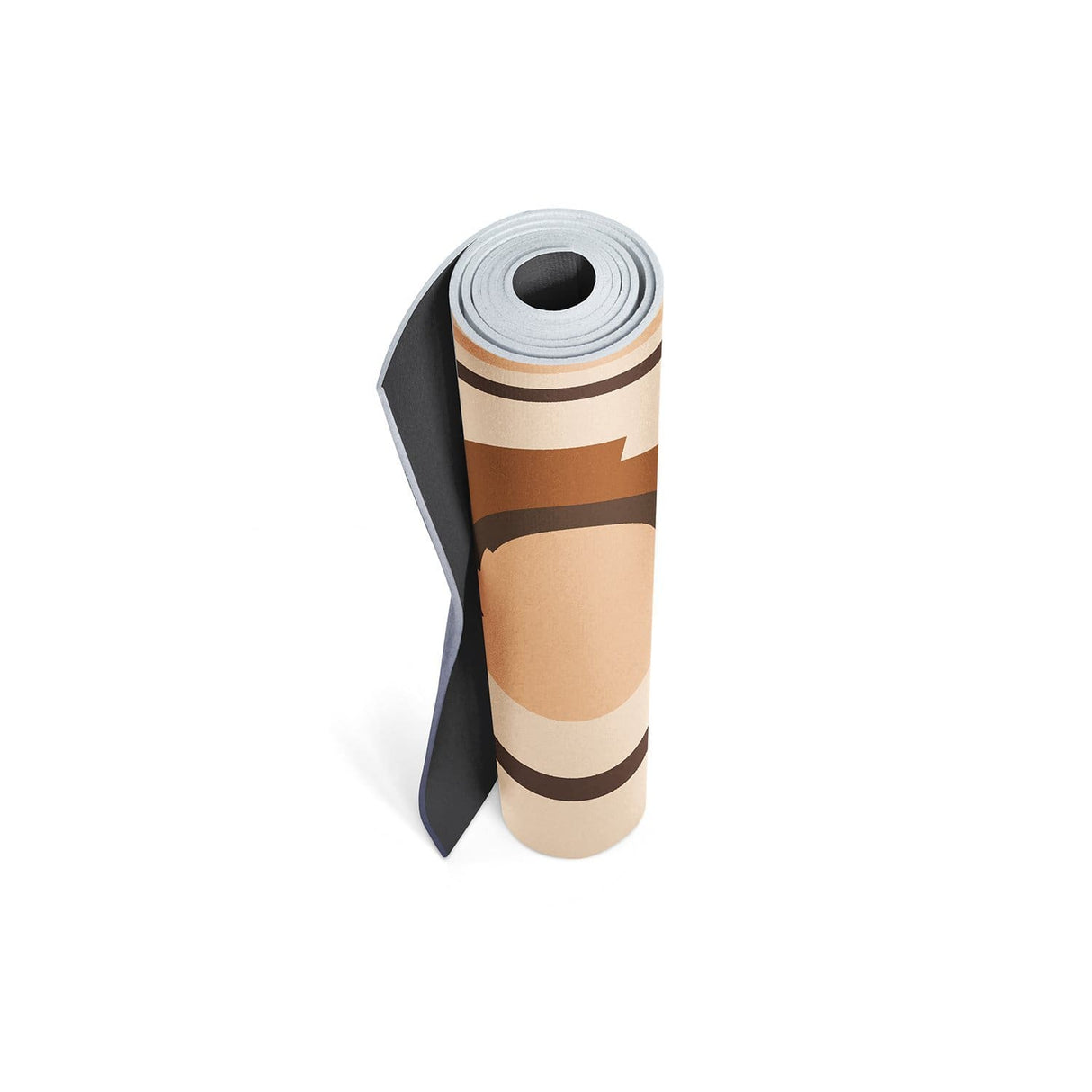 ER68 Trekk Travel Yoga Mat by Yune Yoga