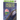 Don't Wake Dracula: Ready-To-Read Level 2