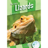 Lizards