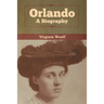 Orlando: A Biography