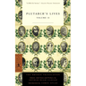 Plutarch's Lives, Volume 2