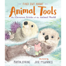 Find Out about Animal Tools
