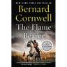 The Flame Bearer