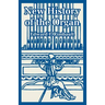 New History of the Organ
