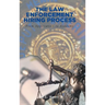 The Law Enforcement Hiring Process: From Application to Academy