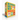 Boynton's Big Box of Snuggles (Boxed Set): Snuggle Puppy!; Belly Button Book!; Your Nose!