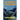 The Mystery of the Blue Train