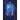 Darkwind