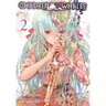 Children of the Whales, Vol. 2
