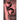 The Mirror Test