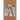 The French Girl