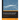 Procedural Content Generation for Unity Game Development
