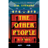 The Other People