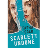Scarlett Undone