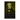 William Makepeace Thackeray - The History of Pendennis: Volume 2: His Fortunes and Misfortunes, His Friends and His Greatest Enemy