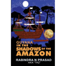 Guyana in the Shadows of the Amazon