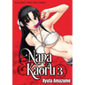 Nana & Kaoru, Volume 3
