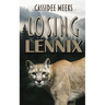 Losing Lennix
