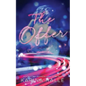 The Offer