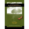 The Positive Psychology of Meaning and Addiction Recovery