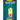 Battery Life