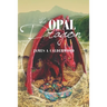 The Opal Dragon