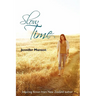 Slow Time