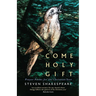 Come Holy Gift: Prayer Poems for the Christian Year