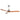 52 Inch Reversible Ceiling Fan with LED Light and Adjustable Temperature-Silver