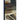 Gesta Pilati: Or, The Reports, Letters And Acts Of Pontius Pilate, Procurator Of Judea, With An Account Of His Life And Death: Being