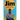 Jim: The Life and Afterlives of Huckleberry Finn's Comrade