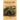 The Bear Hunter: The Life and Times of Robert Eager Bobo in the Canebrakes of the Old South