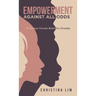 Empowerment Against All Odds: A Fearless Female Battle for Drisdale