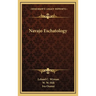 Navajo Eschatology