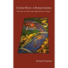 Cosimo Rossi: A Roman Journey