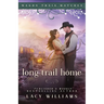 Long Trail Home
