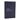 NKJV Bible Journal - 1-2 Kings, Paperback, Comfort Print Softcover