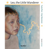 Leo, the Little Wanderer