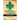 Symptoms in the Pharmacy: A Guide to the Management of Common Illnesses and Disease Prevention
