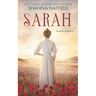 Sarah: Sweet Historical Romance