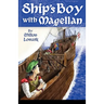 Ship's Boy with Magellan