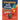 Virginia SOL Grade 4 Math Made Ridiculously Simple: A Comprehensive 4th Grade Guide to Acing SOL Math
