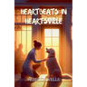 Heartbeats in Heartsville
