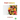 Fruit Colours