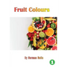 Fruit Colours