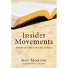 Insider Movements