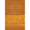 Interreligious Hermeneutics