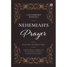 Nehemiah's prayer