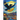 The Banana From Space And Other Stories From Riverstone